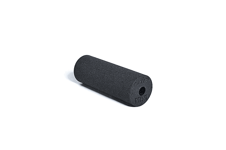 Blackroll Blackbox Mini Set - Foam Roller Set for your home gym equipment