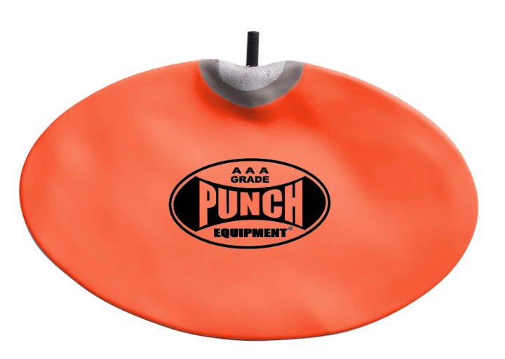 PUNCH 12” AAA Floor to Ceiling Ball Bladder