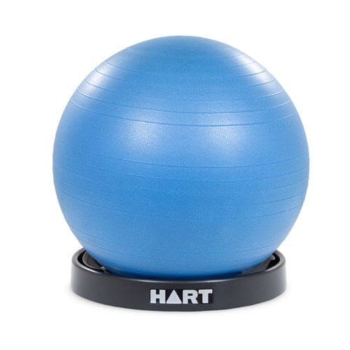 Hart Fitness Ball Base