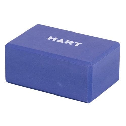 Hart Yoga Block