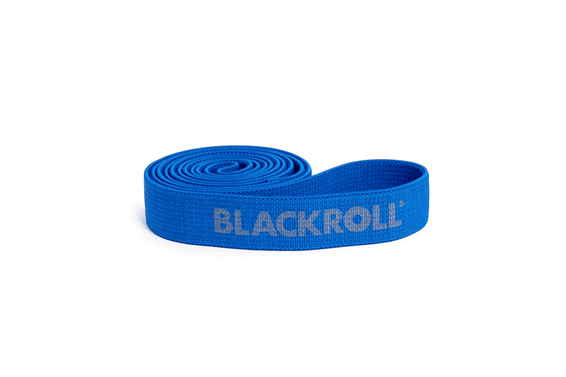 Blackroll Super Band - Fitness Band