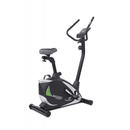 Bodyworx Manual 295 Upright Bike