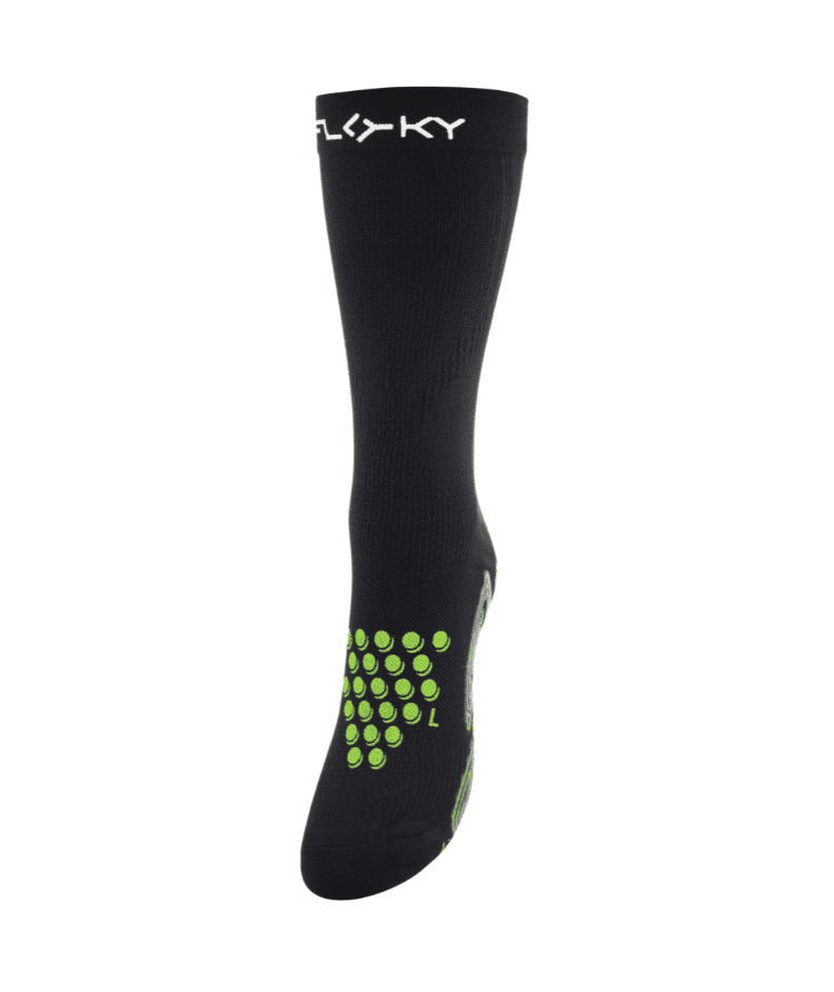 Floky S-Mash Sock