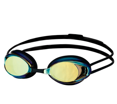 Hart Stealth Swim Goggles