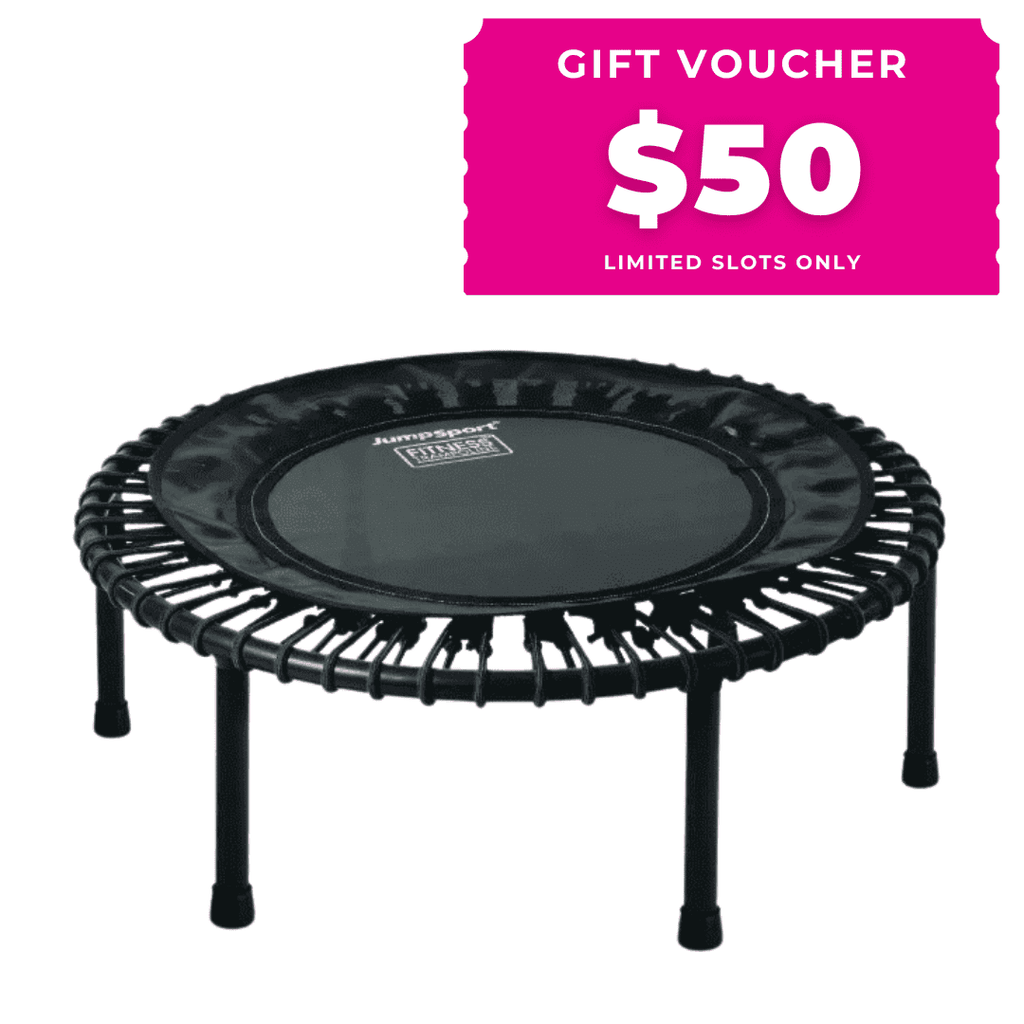 Jumpsport 200 hotsell