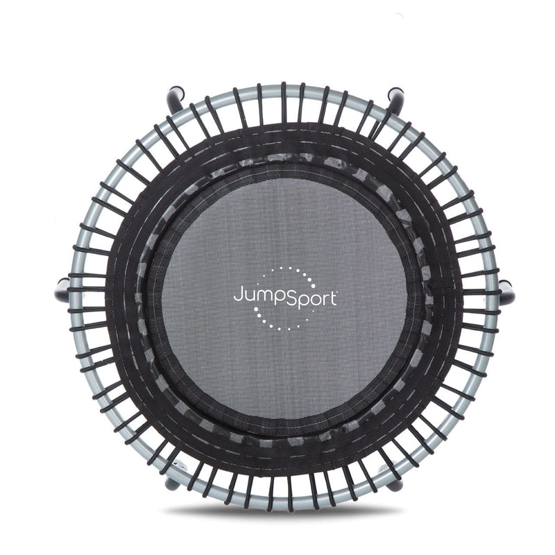 Jumpsport 350 Fitness Trampoline AVAILABLE NOW. Don't Miss Out!!