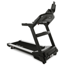 Sole TT8 Treadmill , AC Motor