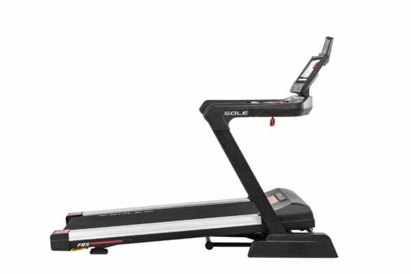 Sole F85 Treadmill NEWEST MODEL - Due Mid FEBRUARY. Order Now !! Don't Miss Out !!