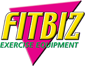 Fitbiz Exercise Equipment