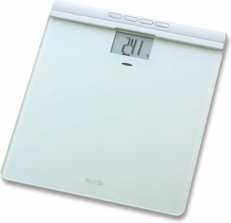 Tanita BC-582 Body Composition Monitor with FitPlus Feature