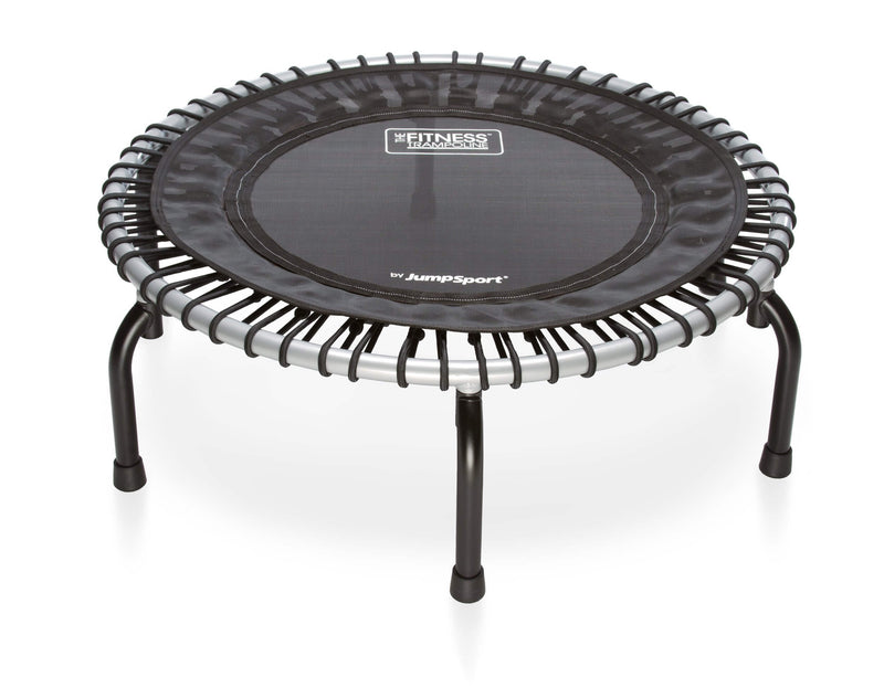 Jumpsport 350 Fitness Trampoline AVAILABLE NOW. Don't Miss Out!!