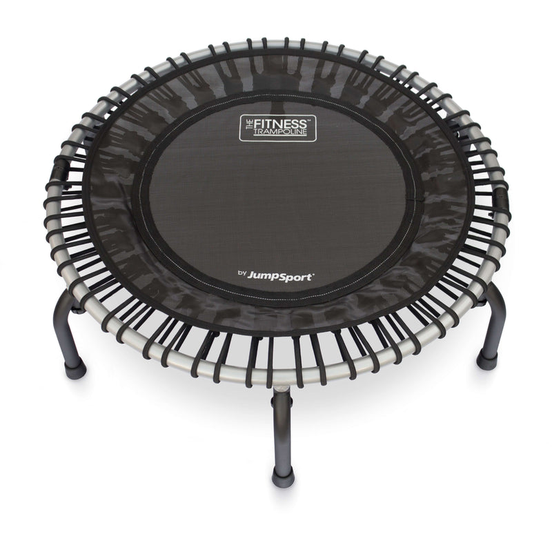 Jumpsport 350F Fitness Trampoline AVAILABLE NOW !! . Don't Miss Out!!