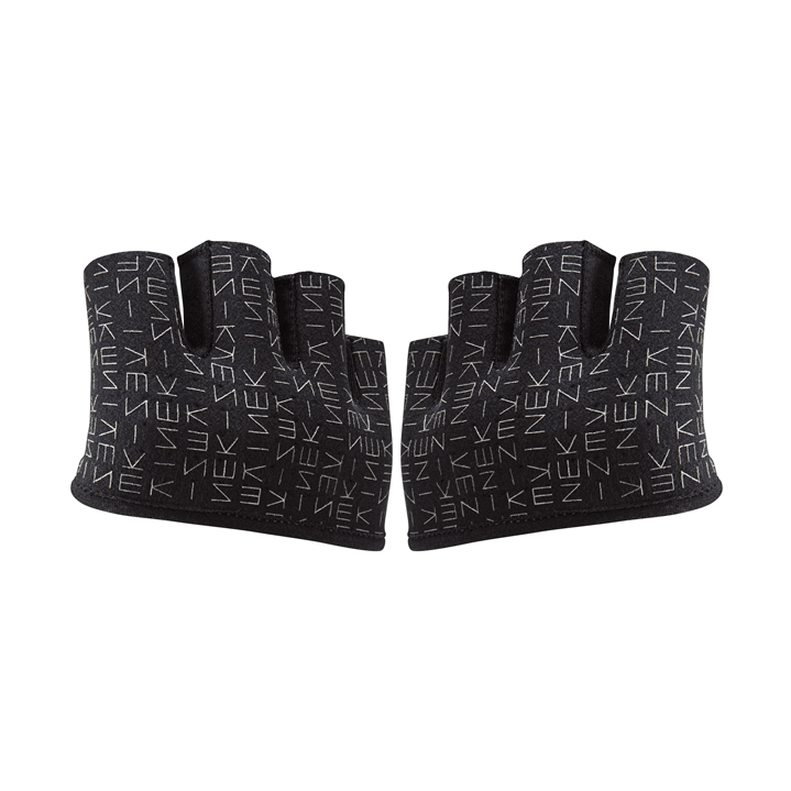 Womens gym gloves hot sale australia nike