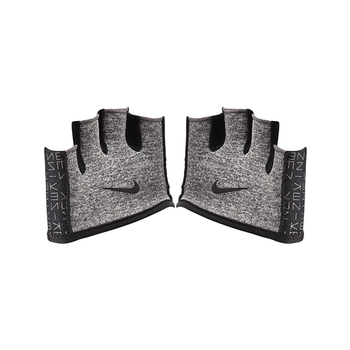 Womens gym top gloves australia nike