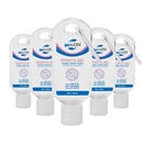 ReAlign Sports and Hand Sanitiser - Aloe Vera Extract, 60ml