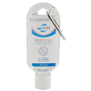 ReAlign Sports and Hand Sanitiser - Aloe Vera Extract, 60ml