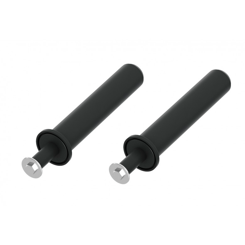 Pivot Weight Plate Pegs (Pair) - Fits XR6230 and XR6255
