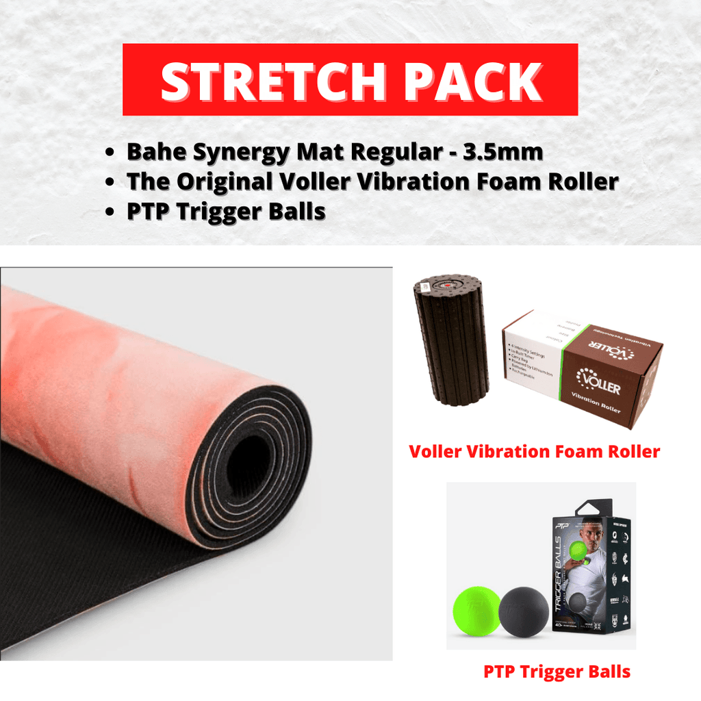 Ptp yoga mat sales