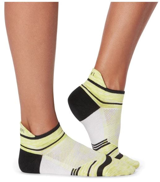 Tavi Parker Sport Socks