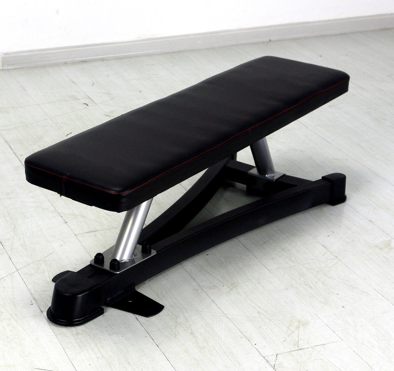 Voller Flat Bench - AVAILABLE FOR IMMEDIATE DELIVERY