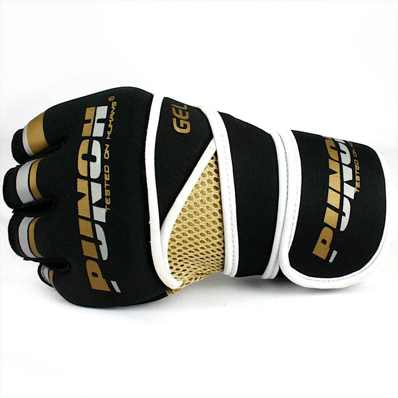 Punch Knuckle Protector Urban Gel Boxing Inner