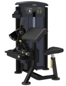 Impulse Full Commercial Pin Loaded Arm Curl 200Lb Stack IT9503