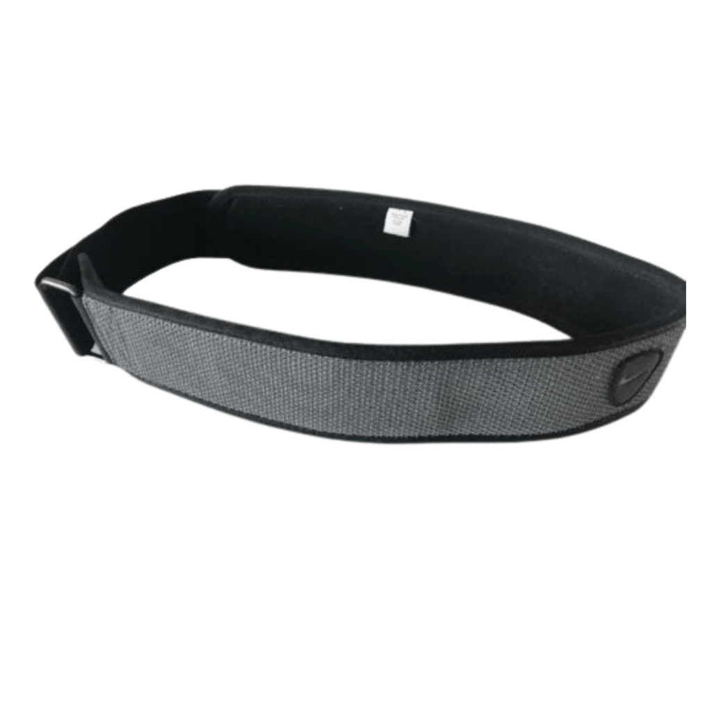 Nike weight lifting belt deals