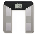 Tanita UM-075 Basic Body Composition Monitor  - Clearance Sale