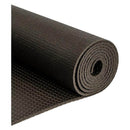 Essential Mat Regular - 4mm - Clearance Sale