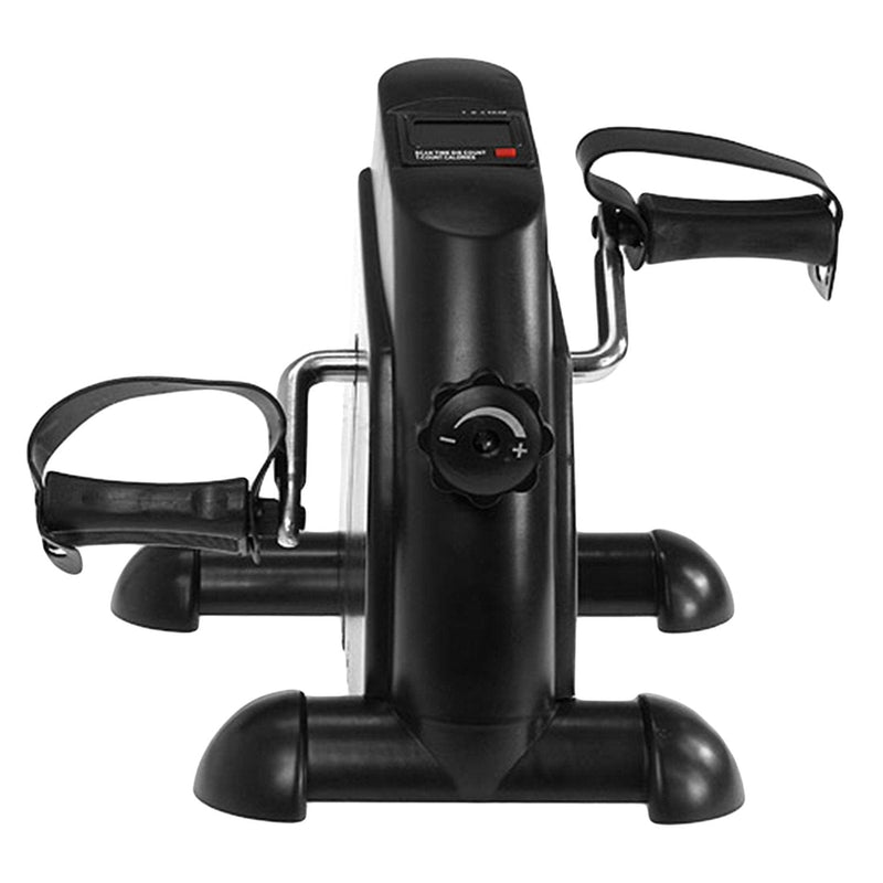 PTS Mini Exercise Bike for Arms and Legs - Online Only - Free Shipping