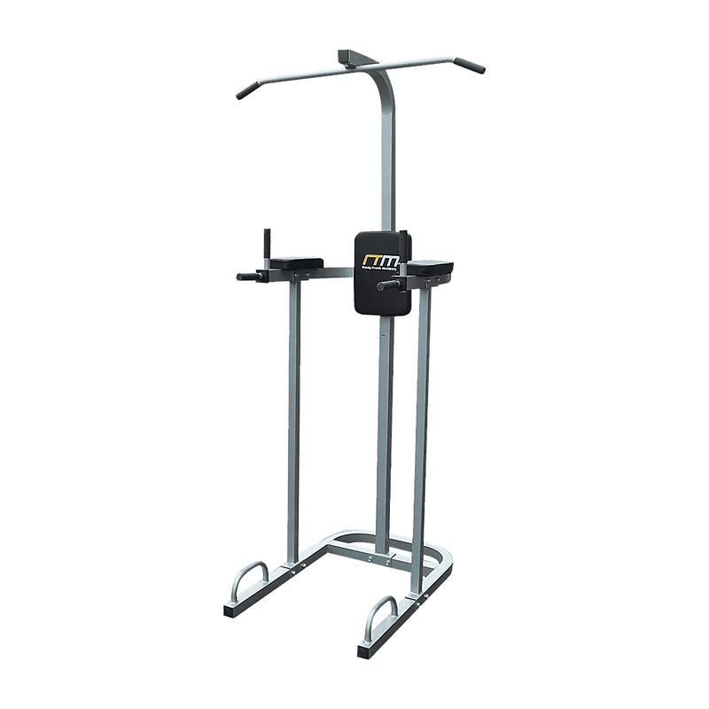 AB/Dip Power Tower [ONLINE ONLY]