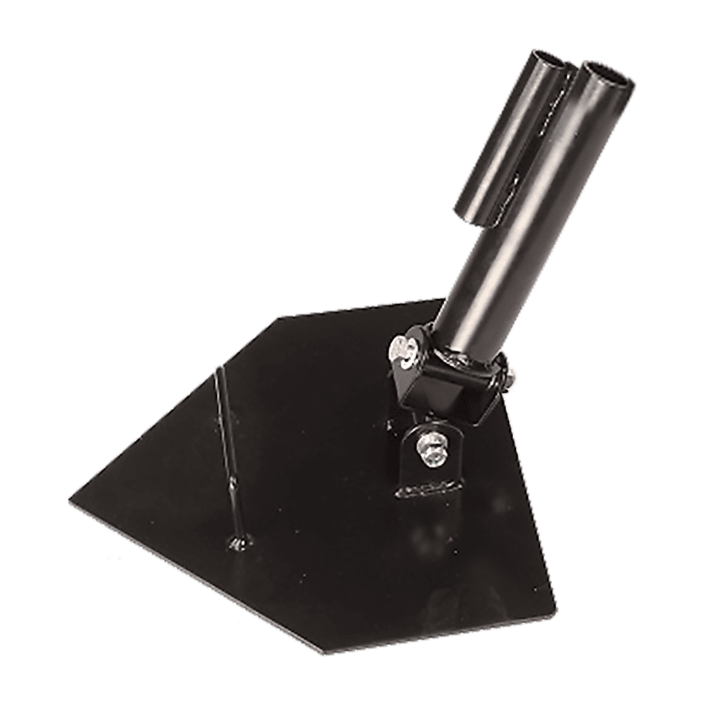 Russian Twist Swivel Ab Oblique Exercise Machine ONLINE ONLY Fitbiz Buy Online or In store