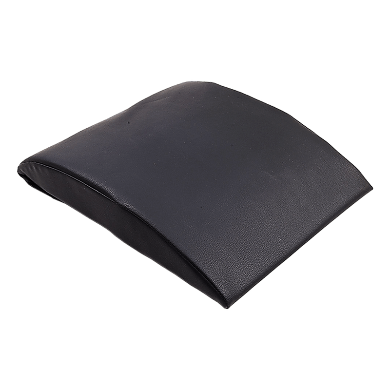 Abdominal Pad Sit Up Core Strength Trainer Mat [ONLINE ONLY]