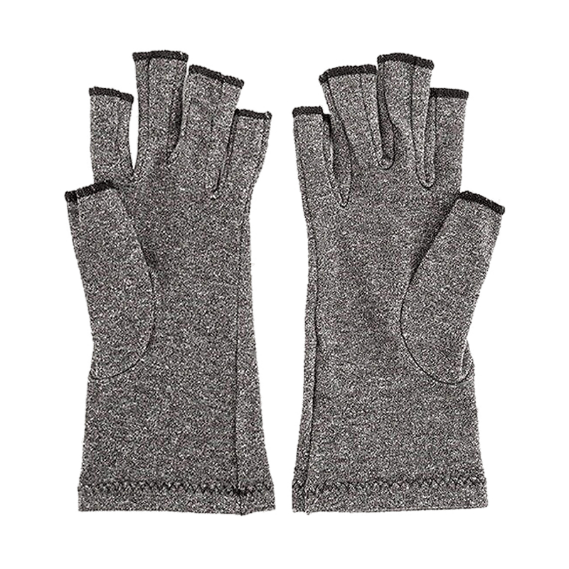 Arthritis Gloves Compression Support Brace - Medium [ONLINE ONLY]