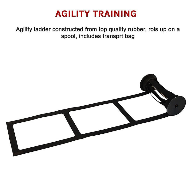Agility Ladder [ONLINE ONLY]