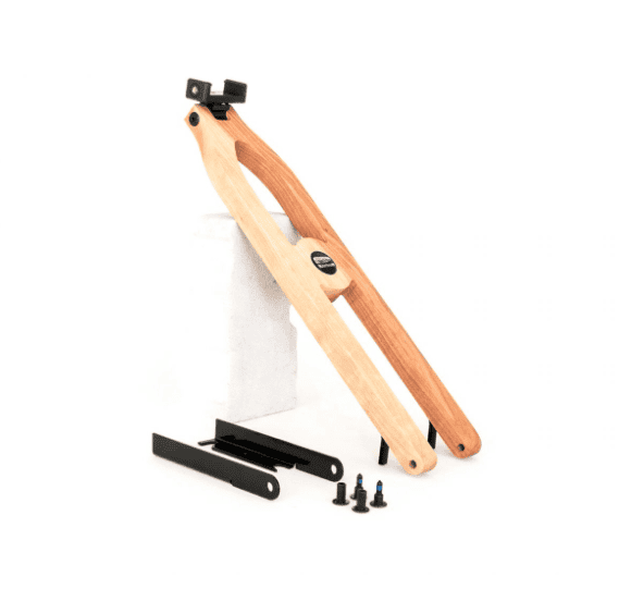 Slimline Phone & Tablet Arm for Water Rower