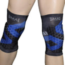SMAI Knee Guard - Padded