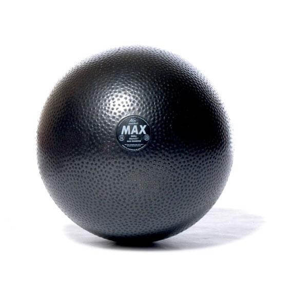 MaxBall Swiss Balls - Made in Australia