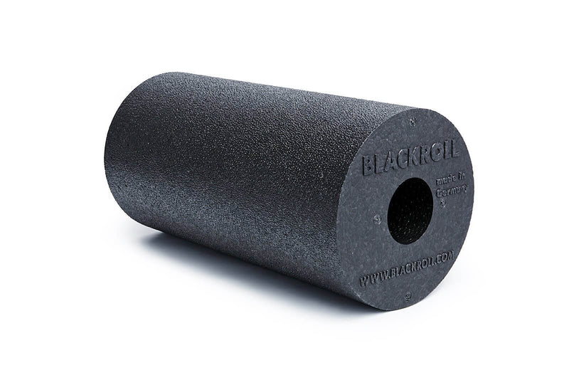 Blackroll 45 Standard Foam Roller Medium - Last Item Remaining!