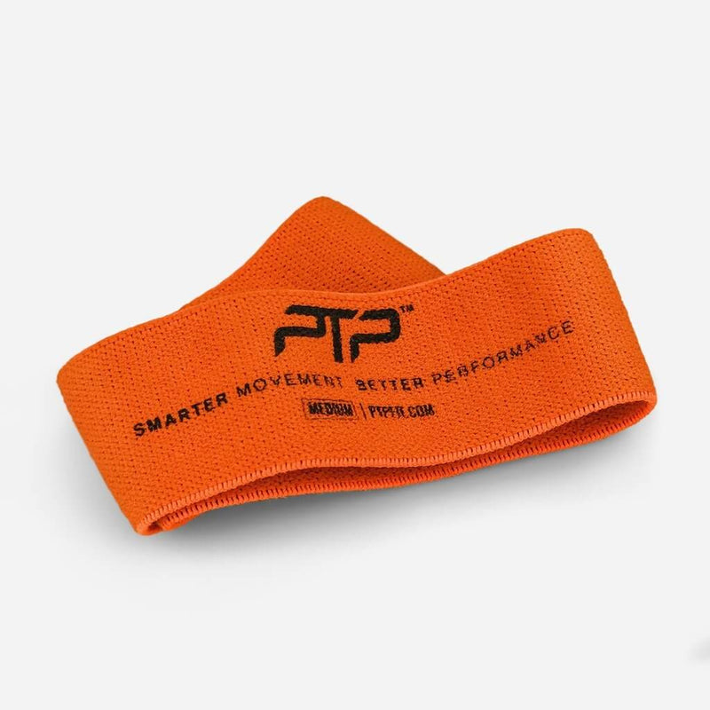 PTP Endurance Pack
