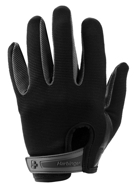 Harbinger Power Protect Glove