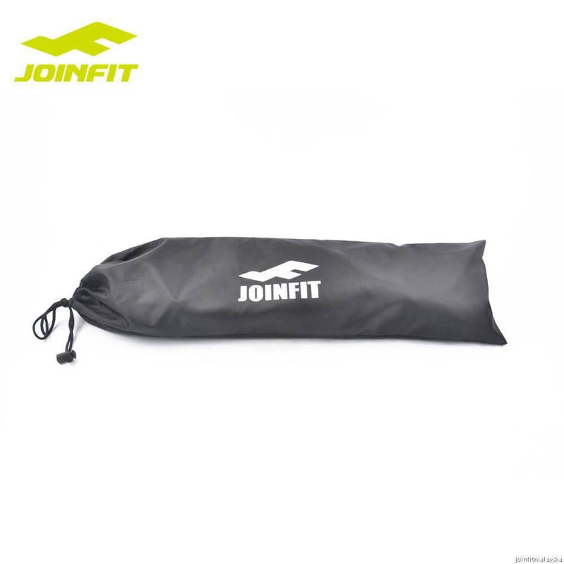 JoinFit Multi-Function Resistance Training Stick