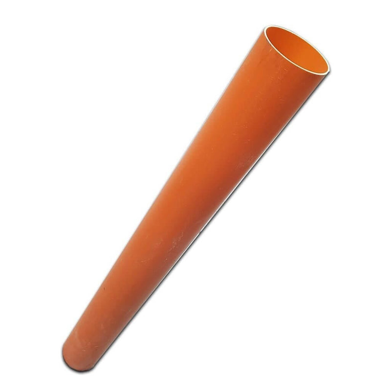 SMAI Spare Part - Punch Master Tube
