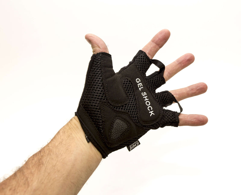 Axun Neo Weight Lifting Gloves