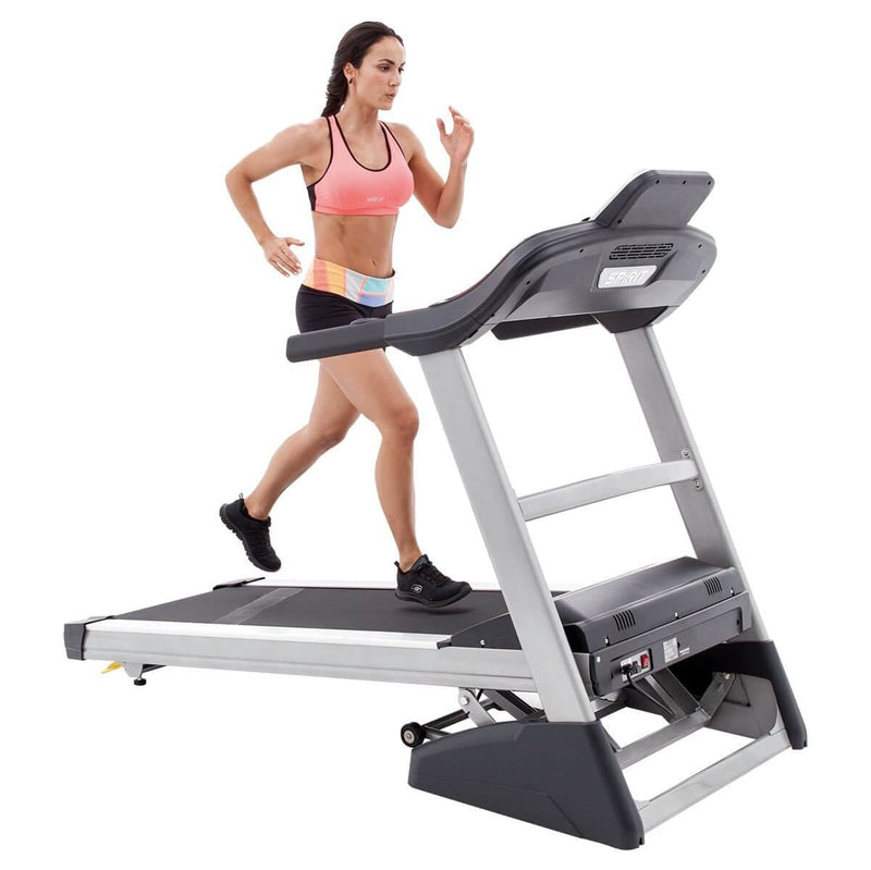Spirit NEW Series 385 Treadmill