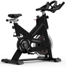 Voller YD-660 Commercial Spin Bike with FREE CONSOLE - Clearance Sale