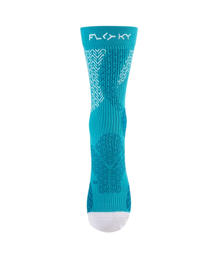 T-TRAIL Medium Sock - Limited Edition - While Stocks Last!