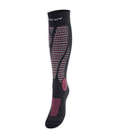 RUN UP Long Sock - Enhanced Performance & Endurance