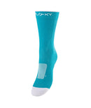 RUN UP Medium Sock - Protection & Performance