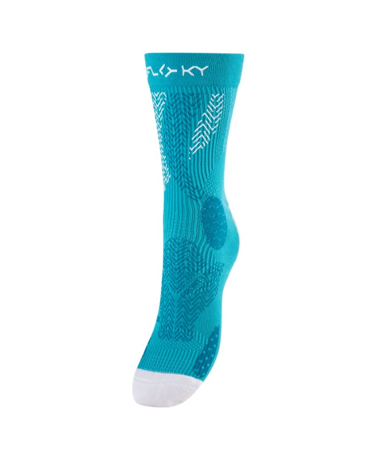 T-TRAIL Medium Sock - Limited Edition - While Stocks Last!